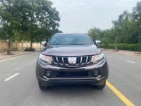 Bán xe Mitsubishi Triton 4x2 AT 2019 giá 459 Triệu - Hà Nội