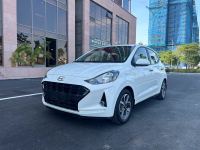 Bán xe Hyundai i10 2021 1.2 AT giá 355 Triệu - Hà Nội