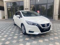 Bán xe Nissan Almera 2021 1.0 MT giá 315 Triệu - Hà Nội