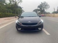 Bán xe Kia Cerato 1.6 AT Luxury 2018 giá 435 Triệu - Hà Nội