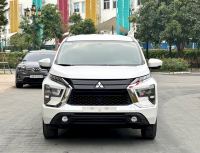 Bán xe Mitsubishi Xpander 2022 1.5 AT giá 545 Triệu - Hà Nội