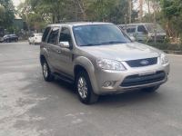 Bán xe Ford Escape 2010 XLS 2.3L 4x2 AT giá 200 Triệu - Hà Nội