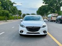 Bán xe Mazda 3 2016 1.5 AT giá 385 Triệu - Hà Nội