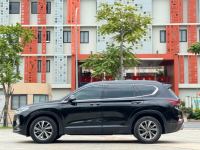 Bán xe Hyundai SantaFe 2019 2.2L giá 749 Triệu - Hà Nội