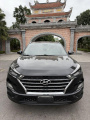 Bán xe Hyundai Tucson 2019 2.0 AT CRDi giá 599 Triệu - Hà Nội