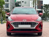 Bán xe Hyundai i10 2023 1.2 AT giá 365 Triệu - Hà Nội