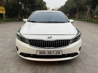 Bán xe Kia Cerato 2018 2.0 AT giá 375 Triệu - Hà Nội