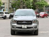 Bán xe Ford Ranger XLS 2.2L 4x2 AT 2020 giá 459 Triệu - Hà Nội