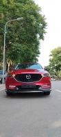 Bán xe Mazda CX5 2019 2.0 AT giá 565 Triệu - Hà Nội