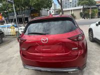 Bán xe Mazda CX5 2019 2.0 Luxury giá 545 Triệu - Hà Nội