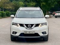 Bán xe Nissan X trail 2.5 SV 4WD Premium 2017 giá 435 Triệu - Hà Nội