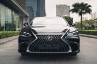 Lexus ES 2024