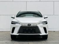Bán xe Lexus RX 2024 350 Premium giá 3 Tỷ 430 Triệu - Hà Nội