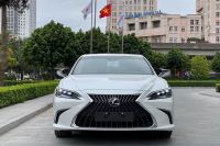 Bán xe Lexus ES 250 2024 giá 2 Tỷ 610 Triệu - Hà Nội
