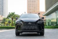 Bán xe Lexus RX 2025 350 Premium giá 3 Tỷ 430 Triệu - Hà Nội