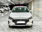 can ban xe oto cu lap rap trong nuoc Hyundai Elantra 2.0 AT 2021