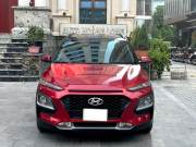 Bán xe Hyundai Kona 2020 2.0 ATH giá 529 Triệu - Hà Nội