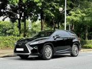 Bán xe Lexus RX 2019 350L giá 3 Tỷ 50 Triệu - Hà Nội