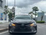 Bán xe Toyota Camry 2019 2.5Q giá 890 Triệu - Hà Nội