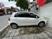 Bán xe Toyota Yaris 2010 1.3 AT giá 275 Triệu - Hà Nội