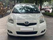 Bán xe Toyota Yaris 2010 1.3 AT giá 275 Triệu - Hà Nội