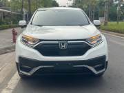 Bán xe Honda CRV 2021 L giá 886 Triệu - Hà Nội