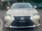 Bán xe Lexus ES 2016 350 giá 1 Tỷ 289 Triệu - Hà Nội