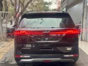 Bán xe Kia Carnival 2024 Signature 2.2D giá 1 Tỷ 455 Triệu - Hà Nội