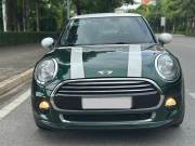 Bán xe Mini Cooper 2015 3Dr giá 655 Triệu - Hà Nội