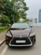 Bán xe Lexus RX 2016 350 giá 2 Tỷ 99 Triệu - Hà Nội