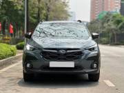 Bán xe Subaru Crosstrek 2.0 i-S EyeSight 2024 giá 880 Triệu - Hà Nội