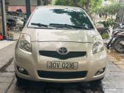 Bán xe Toyota Yaris 2009 1.3 AT giá 220 Triệu - Hà Nội