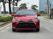 Bán xe Toyota Yaris 2021 G 1.5 AT giá 495 Triệu - Hà Nội