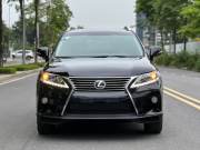 Bán xe Lexus RX 2014 350 AWD giá 1 Tỷ 130 Triệu - Hà Nội