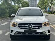 Bán xe Mercedes Benz GLC 2022 200 4Matic giá 1 Tỷ 399 Triệu - Hà Nội