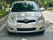 Bán xe Toyota Yaris 2009 1.3 AT giá 195 Triệu - Hà Nội