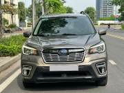Bán xe Subaru Forester 2019 2.0i-S giá 560 Triệu - Hà Nội