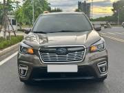 Bán xe Subaru Forester 2019 2.0i-S giá 560 Triệu - Hà Nội