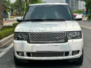 Bán xe LandRover Range Rover 2011 Vogue 4.4 giá 850 Triệu - Hà Nội
