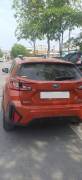 Bán xe Subaru Crosstrek 2.0 i-S EyeSight 2024 giá 789 Triệu - Hà Nội