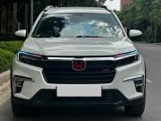 Bán xe Honda BR V 2025 G giá 550 Triệu - Hà Nội