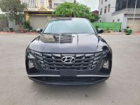 Bán xe Hyundai Tucson 2022 2.0 AT Tiêu chuẩn giá 768 Triệu - Hải Phòng
