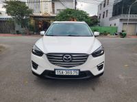 Bán xe Mazda CX5 2.5 AT 2WD 2018 giá 586 Triệu - Hải Phòng