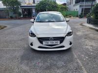 Bán xe Mazda 2 Luxury 2019 giá 389 Triệu - Hải Phòng