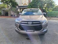 Bán xe Toyota Innova 2019 2.0G giá 579 Triệu - Hải Phòng