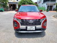 Bán xe Hyundai Creta 2023 Đặc biệt 1.5 AT giá 635 Triệu - Hải Phòng