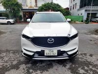 Bán xe Mazda CX5 2.0 AT 2019 giá 639 Triệu - Hải Phòng