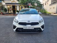 Bán xe Kia Cerato 1.6 AT Luxury 2019 giá 483 Triệu - Hải Phòng