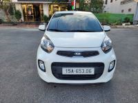 Bán xe Kia Morning AT 2019 giá 280 Triệu - Hải Phòng