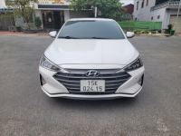 Bán xe Hyundai Elantra 2020 2.0 AT giá 502 Triệu - Hải Phòng